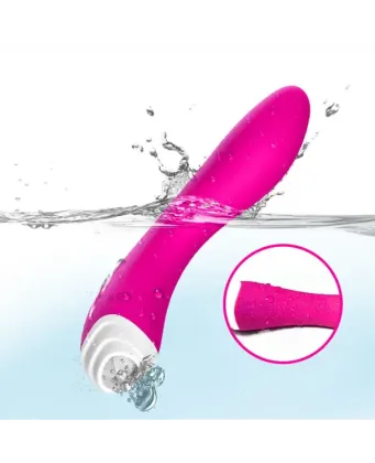 FAIRYLAND PINK- 52 00015-4